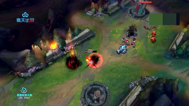 这爆发包给力的 火影劫秒人秀免费观看