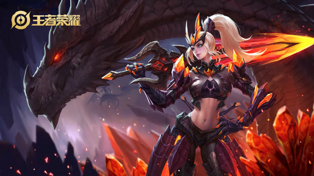 第二期：小姐姐cos的妖娆花木兰带你蹦迪，你可受得住？免费观看