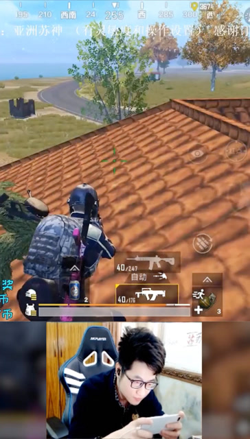 我要经受的起诱惑免费观看