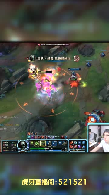 空血1秒吸到满 阿鲁巴中年人免费观看