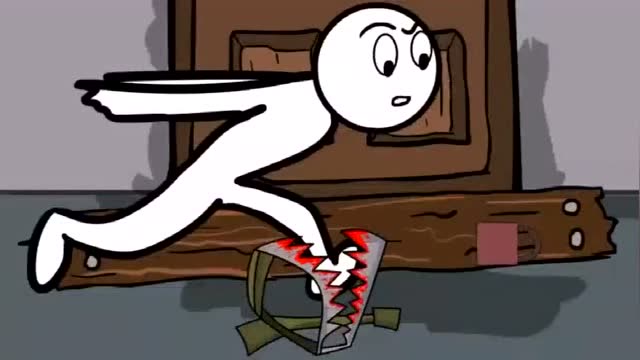 恐怖奶奶：我的世界恐怖奶奶，奶奶被锁出不来了！免费观看