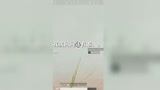 我就问问还有谁
