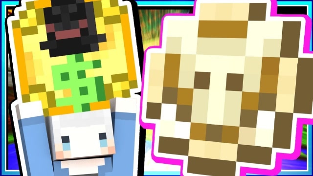 小白解说我的世界工业鼠国41 打怪会掉金币的老鼠 贵族鼠登场免费观看