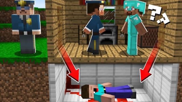 小马失手刺伤菜鸟，偷偷将他藏在家中，却不想依旧被抓了现形！免费观看