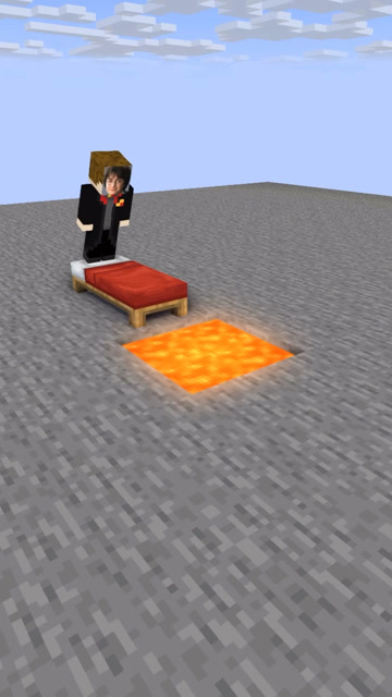 伏地魔：哈利你也有今天！免费观看