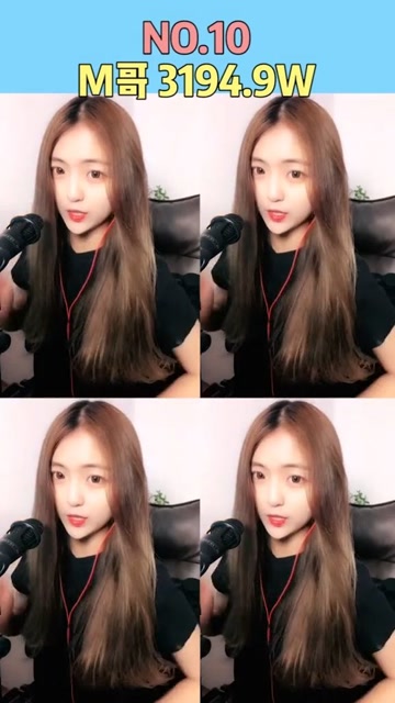 朱朱思梦:今天给大家,分享一波靓男靓女!