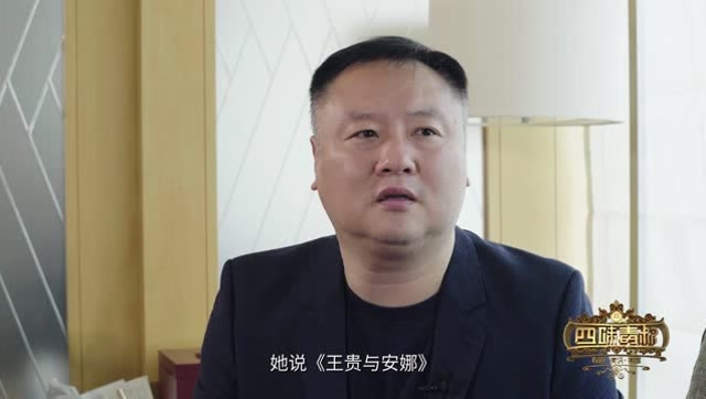 十年過去了,我們依然在《蝸居》