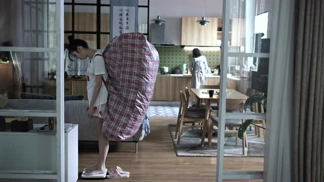 《陌陌系列廣告》