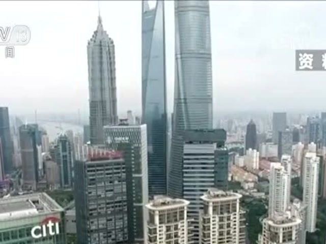 習近平在上海考察時強調深入學習貫徹黨的十九屆四中全會精神