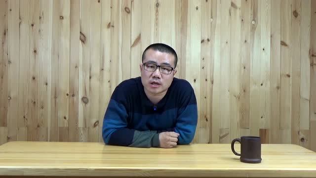 廣東戰勝遼寧解析:陣地戰空間嚴重受限,叢明晨如同飛豹翅膀!
