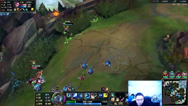 PDD：用最炫的皮肤，挨最毒的打！免费观看