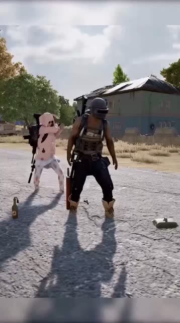 原来还可以这样做免费观看