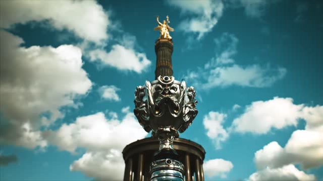 2019全球总决赛 LPL官方纪录片《英雄，新生不息》免费观看