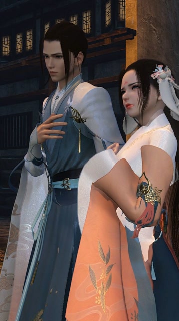 欺负我？问问我老婆同意不！免费观看