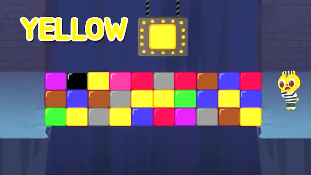 断壁下出现了很多可怕的眼睛麦克斯特工会害怕吗迷你特工队游戏免费观看