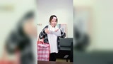 就问问还有谁