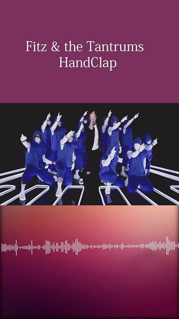 handclap简谱_儿歌简谱(3)
