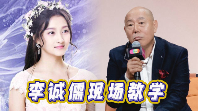 海豚音怎么发声教学 0