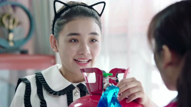 暖暖的幸福全集免费在线观看 0