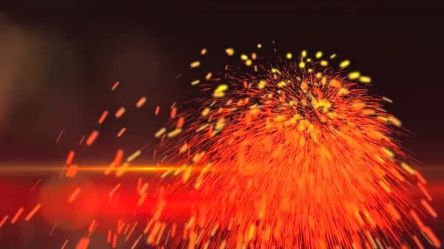 大咖妹子秀露露免费观看