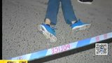 3岁男童坠楼身亡,婆家将儿媳妇娘家告上法庭,庭审现场