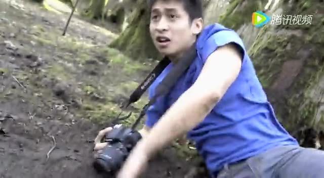 英雄联盟真人格斗第三部《妹子 们的战斗》 lol英雄联盟免费观看