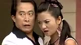 七甲坪镇楠木村山歌1