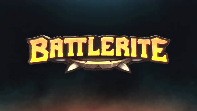 MOBA游戏《Battlerite》新职业预告影像公布，能打能奶很全面免费观看