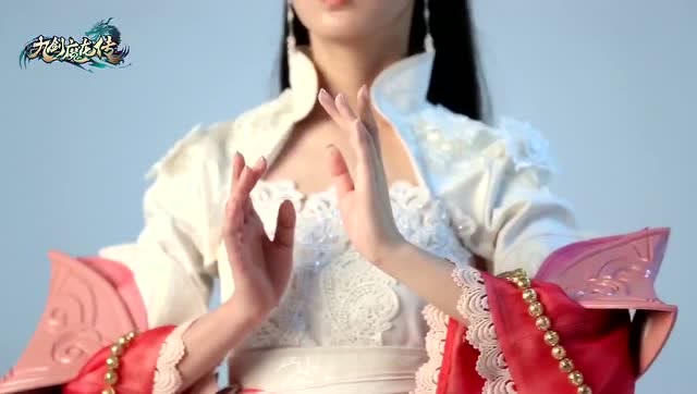 “一男一女”还是“亦男亦女”免费观看