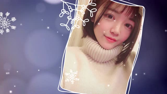 大咖妹子秀第146期：乐拉免费观看