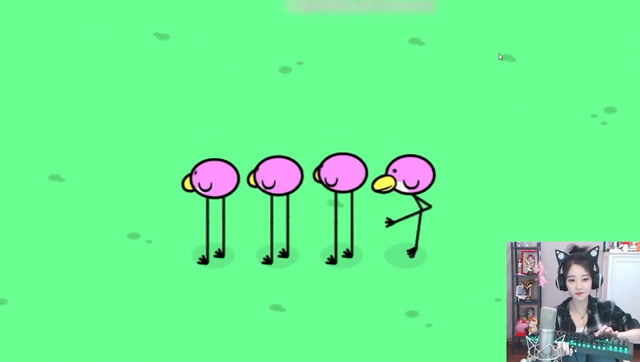 这游戏有毒！提莫终于找到最适合自己的游戏了免费观看