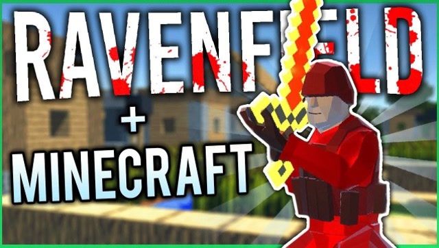 小飞象解说 战地模拟器 在我的世界地图开跑车？电磁炮威力无比！免费观看