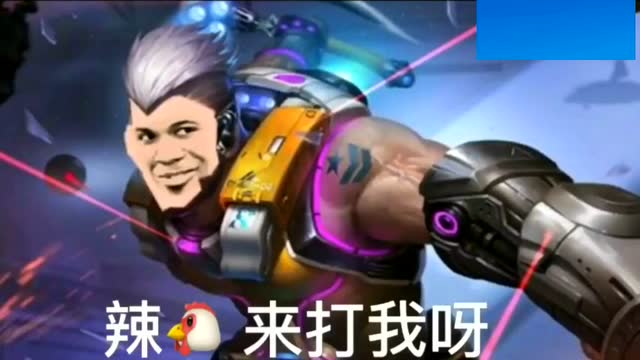 只是无视了一下雅典娜 就遭到雅典娜的疯狂追击 天啊！免费观看