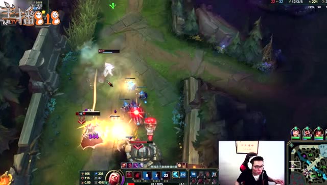 大司马塔下装反被小炮秀 毒纪高兴得太早—每日版免费观看