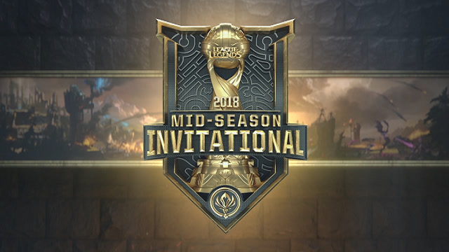 [MSI 18]总决赛RNG vs KZ_04免费观看