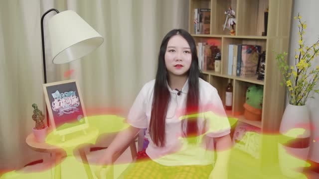 [鱼计可施]第35期：圣光与冰霜！亚瑟新打法化身冰霜骑士免费观看