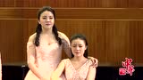 《悲怆的黎明》,中国原创民族歌剧,不忘初心,继续前进