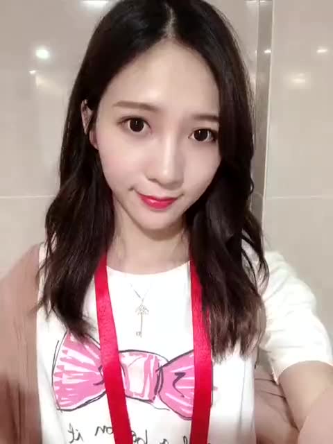 蛮兔驾到，与你相约十周年！免费观看