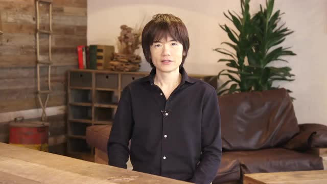 [A9VG]《任天堂大乱斗》免费观看