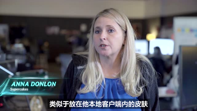 暗星 科加斯幕后花絮免费观看