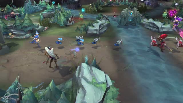 极限闪击：事件合集免费观看