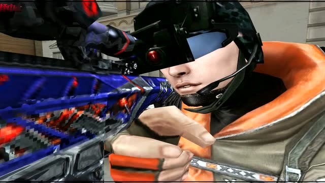 《火线僵湖S2》第39集 罪魁祸首免费观看