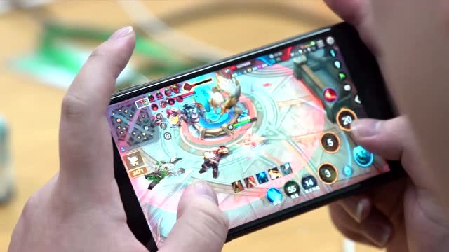 亚运夺金路回顾：被吊打20多天依旧逆袭夺金的中国团队经历了什么免费观看