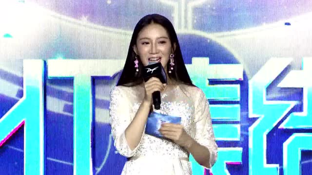 2018DNF第六届职业联赛半决赛免费观看