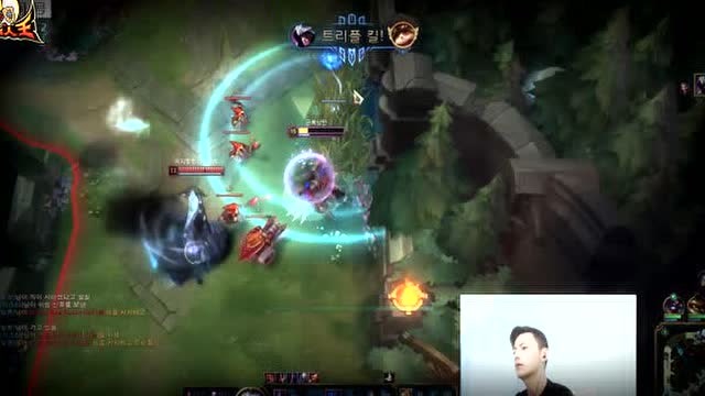 乔巴路人王 胖炸大嘴一喷五豪取四杀秀免费观看