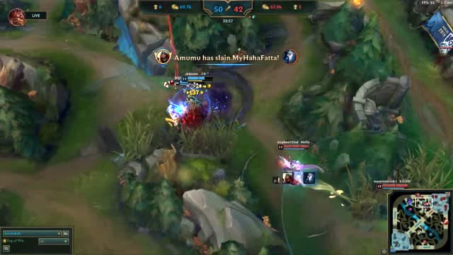 在“劫”难逃 2019劫梦幻单杀操作免费观看