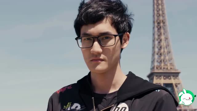 荣耀2018：9分钟带你回顾LPL2018大事记免费观看