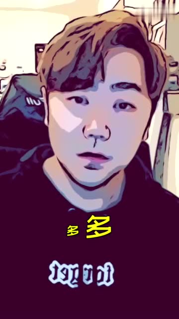 游戏环境实在太差！希望小白能有一些认识！更多的大家来补充呀！免费观看