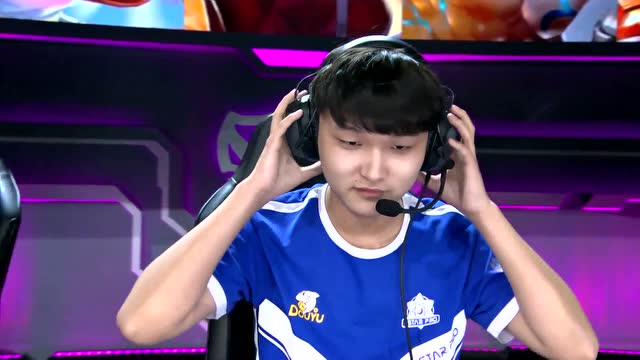 20190424KPL春季赛_W8D1 eStarPro vs _4免费观看