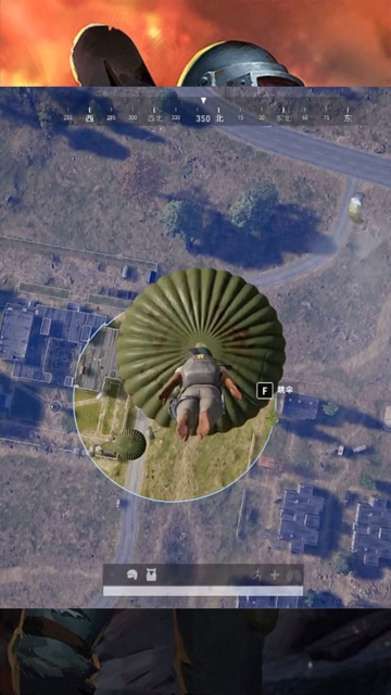 我在空投玩耍，你干嘛要来免费观看